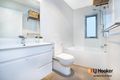 Property photo of 2/395 Marrickville Road Marrickville NSW 2204