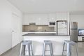 Property photo of 74 Dobroyd Drive Elizabeth Hills NSW 2171