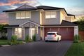 Property photo of 58 Dickson Crescent North Lakes QLD 4509