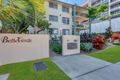 Property photo of 10/17-19 Markeri Street Mermaid Beach QLD 4218