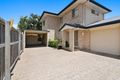 Property photo of 2/6 Molucca Avenue Palm Beach QLD 4221
