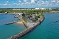 Property photo of 34 Shelley Street Burnett Heads QLD 4670