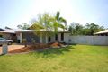 Property photo of 8 Coolaree Drive Bushland Beach QLD 4818
