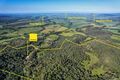 Property photo of 569 Koumala Bolingbroke Road Koumala QLD 4738