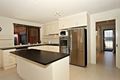 Property photo of 72 Springhill Drive Cranbourne VIC 3977