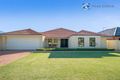 Property photo of 24 Belladonna Drive Yangebup WA 6164