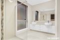 Property photo of 13 Greenland Drive Drouin VIC 3818