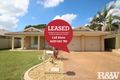 Property photo of 10 Fuller Place St Clair NSW 2759