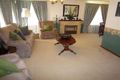 Property photo of 59 Eyre Crescent Valley View SA 5093