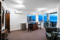 Property photo of 327 West Coast Drive Trigg WA 6029