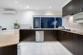 Property photo of 327 West Coast Drive Trigg WA 6029