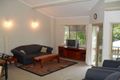 Property photo of 6/19 Hervey Street Scarness QLD 4655