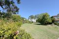 Property photo of 11 Myrtle Court Mount Nelson TAS 7007