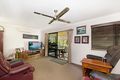 Property photo of 99 Mount Low Parkway Mount Low QLD 4818