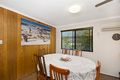 Property photo of 99 Mount Low Parkway Mount Low QLD 4818