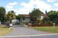 Property photo of 82 Gibbs Street East Cannington WA 6107