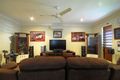 Property photo of 8 Coolaree Drive Bushland Beach QLD 4818
