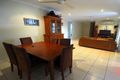 Property photo of 8 Coolaree Drive Bushland Beach QLD 4818
