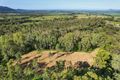 Property photo of 569 Koumala Bolingbroke Road Koumala QLD 4738