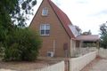 Property photo of 315 Old Eddington Road Betley VIC 3472