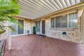 Property photo of 11/4 Caloundra Road Caloundra QLD 4551