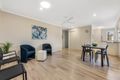 Property photo of 11/4 Caloundra Road Caloundra QLD 4551