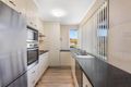 Property photo of 11/4 Caloundra Road Caloundra QLD 4551