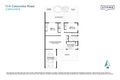 Property photo of 11/4 Caloundra Road Caloundra QLD 4551