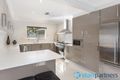 Property photo of 2 McCabe Street Greystanes NSW 2145