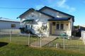 Property photo of 103 Alexandra Street Kurri Kurri NSW 2327