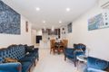 Property photo of 2/10 Ipima Street Braddon ACT 2612