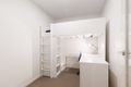 Property photo of 2/10 Ipima Street Braddon ACT 2612