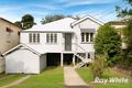 Property photo of 57 Grantson Street Windsor QLD 4030