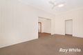 Property photo of 57 Grantson Street Windsor QLD 4030