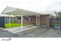 Property photo of 4/1A Browns Road Kingston TAS 7050