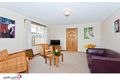 Property photo of 4/1A Browns Road Kingston TAS 7050