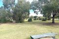 Property photo of 25 Feathertop Rise Alexander Heights WA 6064