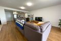Property photo of 2510/42 Laver Drive Robina QLD 4226