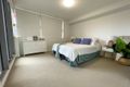 Property photo of 2510/42 Laver Drive Robina QLD 4226