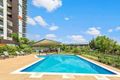 Property photo of 2510/42 Laver Drive Robina QLD 4226