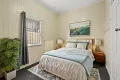 Property photo of 80 Emperor Street Annerley QLD 4103