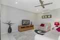 Property photo of 3 Barratonia Way Mount Low QLD 4818