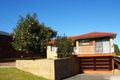 Property photo of 60 Maitland Road Springfield NSW 2250