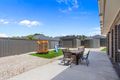 Property photo of 63 Atze Parade Nuriootpa SA 5355