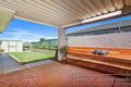 Property photo of 18 Tristania Court Thornton NSW 2322