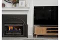 Property photo of 39 Westminster Street Bexley NSW 2207