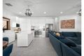 Property photo of 39 Westminster Street Bexley NSW 2207