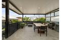 Property photo of 39 Westminster Street Bexley NSW 2207