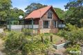 Property photo of 315 Rosevears Drive Rosevears TAS 7277