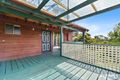 Property photo of 315 Rosevears Drive Rosevears TAS 7277